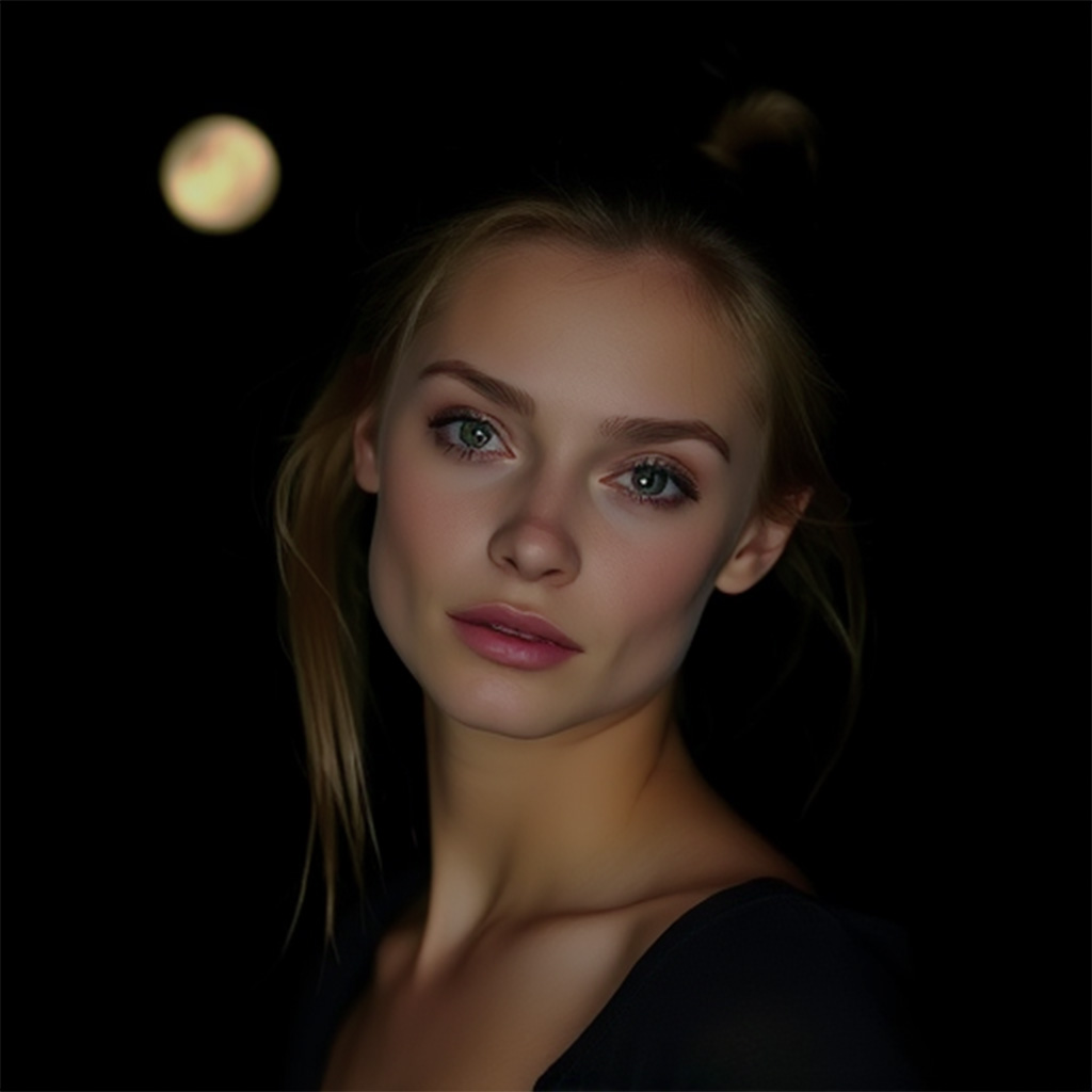 portofolio-me